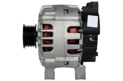 Генератор *** HELLA VALUEFIT *** HELLA купить