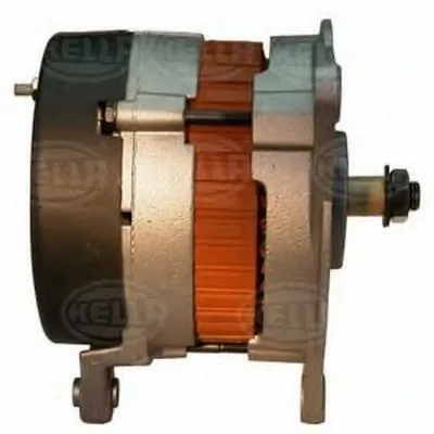 Генератор HELLA купить