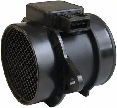 Расходомер воздуха HELLA купить