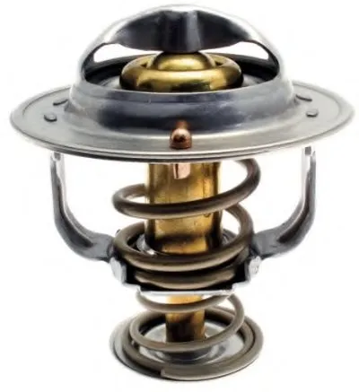 Термостат, охлаждающая жидкость HELLA купить