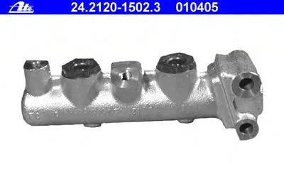 целиндер ручного тормоза ATE купить