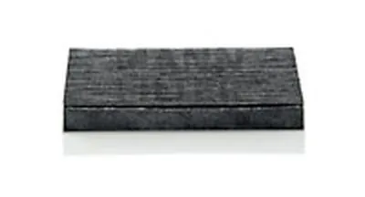 Фильтр, воздух во внутренном пространстве adsotop MANN-FILTER купить