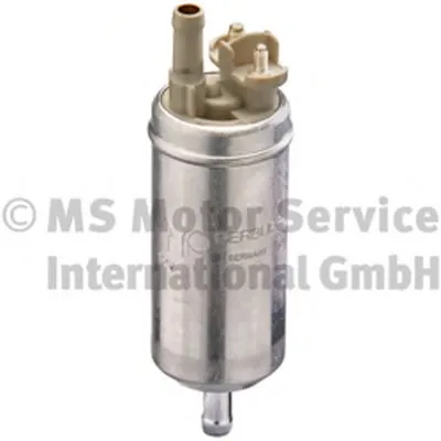 Топливный насос PIERBURG купить