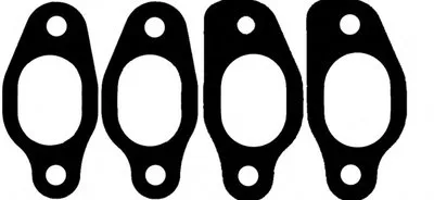 Прокладка, выпускной коллектор VICTOR REINZ купить