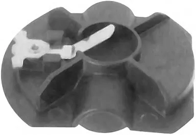 Бегунок распределителя зажигания BERU купить