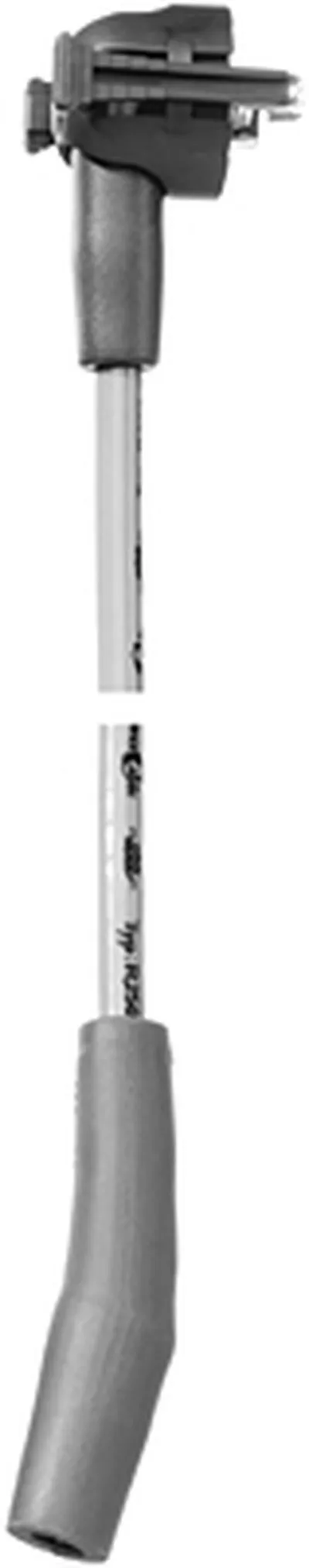 Провод зажигания POWER CABLE BERU купить