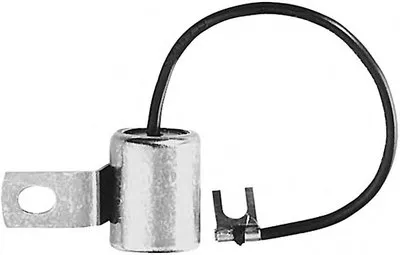 Конденсатор, система зажигания BERU купить