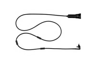 Сигнализатор, износ тормозных колодок MINTEX купить