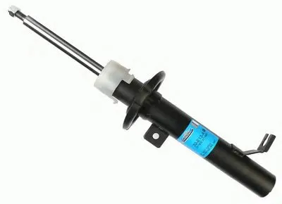 Амортизатор BOGE купить