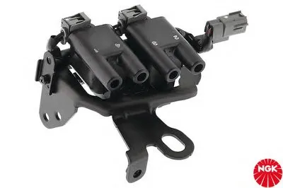 Катушка зажигания NGK купить