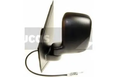 Наружное зеркало LUCAS ELECTRICAL купить