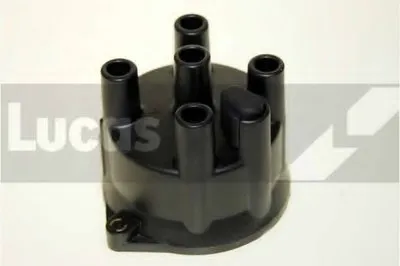 Крышка распределителя зажигания LUCAS ELECTRICAL купить