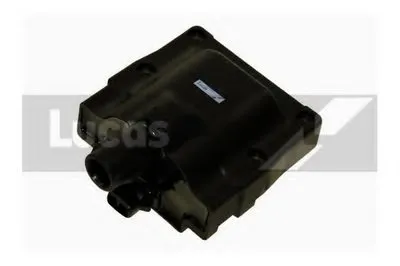 Катушка зажигания LUCAS ELECTRICAL купить