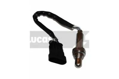 Лямда-зонд LUCAS ELECTRICAL купить
