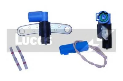 Датчик импульсов LUCAS ELECTRICAL купить