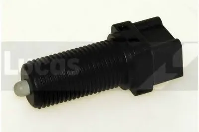 Выключатель фонаря сигнала торможения LUCAS ELECTRICAL купить