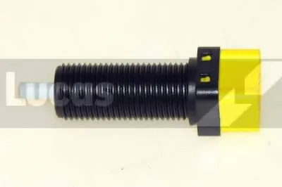 Выключатель фонаря сигнала торможения LUCAS ELECTRICAL купить