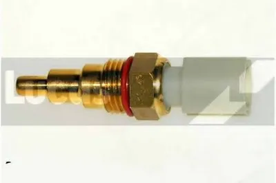 Термовыключатель, вентилятор радиатора LUCAS ELECTRICAL купить