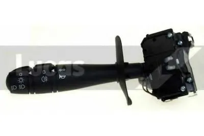 Выключатель на колонке рулевого управления LUCAS ELECTRICAL купить