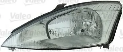 Фара VALEO купить