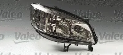 Фара VALEO купить
