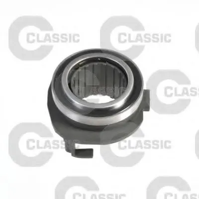Комплект сцепления VALEO CLASSIC VALEO купить