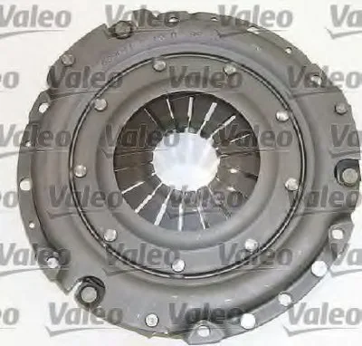 Комплект сцепления VALEO купить