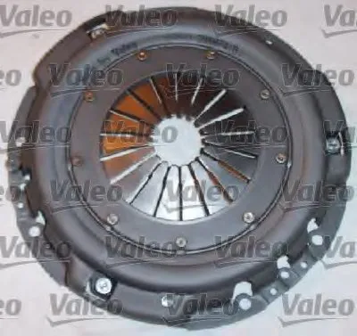 Комплект сцепления VALEO купить