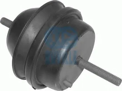 Кронштейн двигателя RUVILLE купить