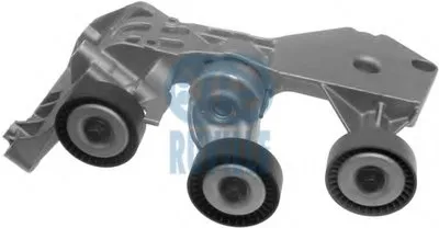 Натяжитель ремня, клиновой зубча RUVILLE купить