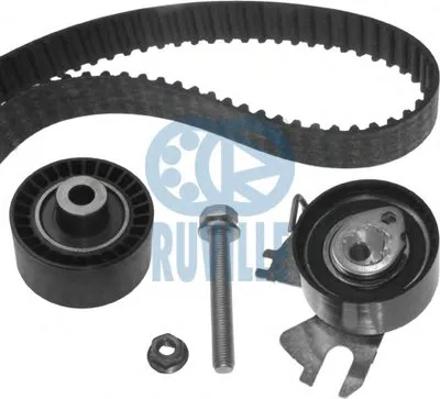 Комплект ремня ГРМ RUVILLE купить