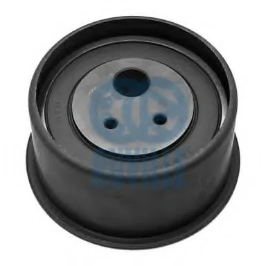 Натяжной ролик, ремень ГРМ RUVILLE купить