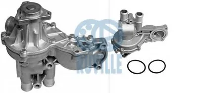 Водяной насос RUVILLE купить