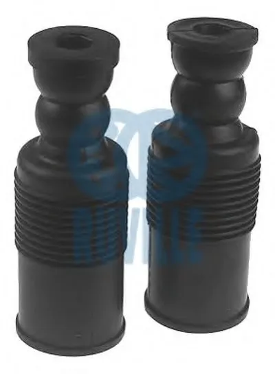 Пылезащитный комплект, амортизатор RUVILLE купить