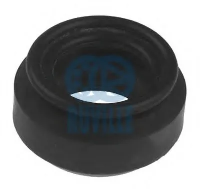 Опора стойки амортизатора RUVILLE купить