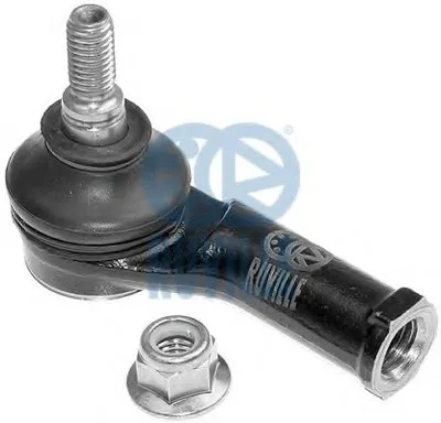 Наконечник поперечной рулевой тяги RUVILLE купить