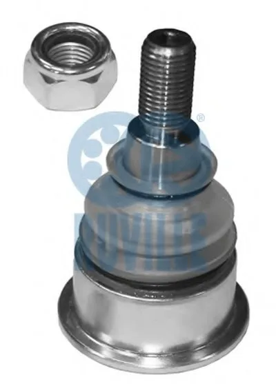 Шаровой шарнир RUVILLE купить