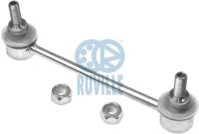 Тяга / стойка, стабилизатор RUVILLE купить