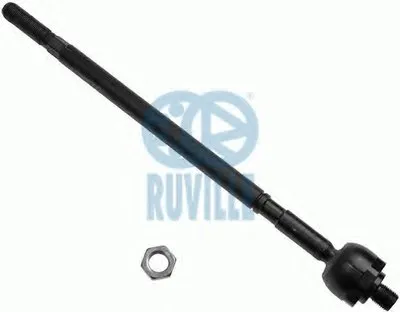 Осевой шарнир, рулевая тяга RUVILLE купить