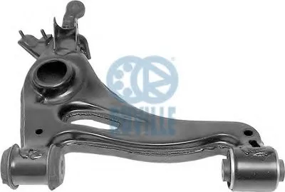 Рычаг независимой подвески колеса, подвеска колеса RUVILLE купить