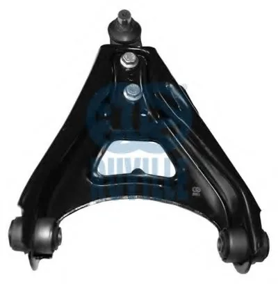 Рычаг независимой подвески колеса, подвеска колеса RUVILLE купить
