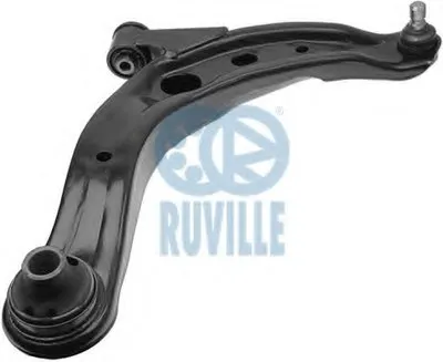 Рычаг независимой подвески колеса, подвеска колеса RUVILLE купить