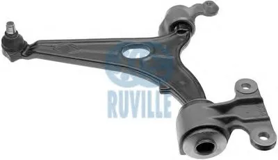 Рычаг независимой подвески колеса, подвеска колеса RUVILLE купить