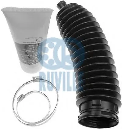 Комплект пылника, рулевое управление RUVILLE купить