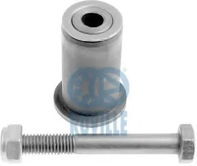 Ремкомплект, направляющий рычаг RUVILLE купить