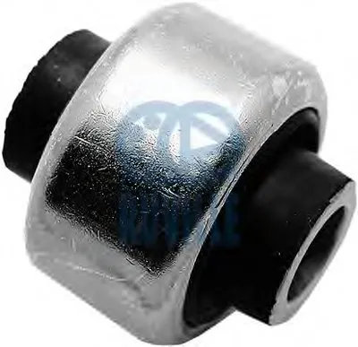 Подвеска, рычаг независимой подвески колеса RUVILLE купить