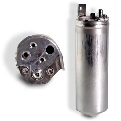 Осушитель, кондиционер FISPA купить