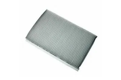 Фильтр, воздух во внутренном пространстве SIDAT купить