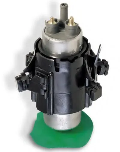 Топливный насос SIDAT купить