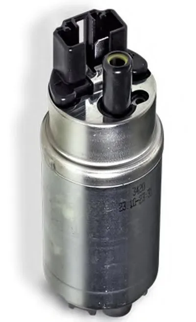 Топливный насос SIDAT купить